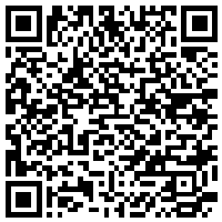 QR Code for bitcoin:bitcoin:bitcoin:bitcoin:bitcoin:bitcoin:bitcoin:bitcoin:35cuzdQPajmSoam2GoMcDnHm2ftek5vLR9