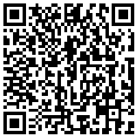 QR Code for bitcoin:bitcoin:bitcoin:bitcoin:bitcoin:bitcoin:bitcoin:bitcoin:35d81mGF3gTZf8R7srrDdSnNvEbGDRaupg