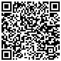 QR Code for bitcoin:bitcoin:bitcoin:bitcoin:bitcoin:bitcoin:bitcoin:bitcoin:35d837YbPst6bhs8cCwELZAznjKpitS6eJ