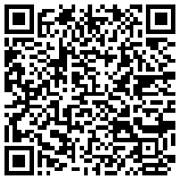 QR Code for bitcoin:bitcoin:bitcoin:bitcoin:bitcoin:bitcoin:bitcoin:bitcoin:35d8GLqLbhGZGSiyahG6dMjUVot2YwLM14