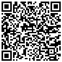 QR Code for bitcoin:bitcoin:bitcoin:bitcoin:bitcoin:bitcoin:bitcoin:bitcoin:35dAsVDucF4fyikzH45zRyzYHTfJ75KmLx