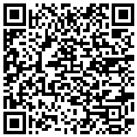 QR Code for bitcoin:bitcoin:bitcoin:bitcoin:bitcoin:bitcoin:bitcoin:bitcoin:35dGg5RFDU2JdbAyp6ZhMdY4r2bzbupMse