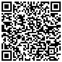 QR Code for bitcoin:bitcoin:bitcoin:bitcoin:bitcoin:bitcoin:bitcoin:bitcoin:35dGvhThQiGSgDP3JrHqqD4YoDi32APLE3