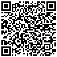 QR Code for bitcoin:bitcoin:bitcoin:bitcoin:bitcoin:bitcoin:bitcoin:bitcoin:35dKBzconcwuAjZFZxjLZDAEVSN4i2ncoC