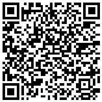 QR Code for bitcoin:bitcoin:bitcoin:bitcoin:bitcoin:bitcoin:bitcoin:bitcoin:35dMsFRu8wfXwPoLEdnkhMA2W1MzFRRb3Z