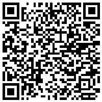 QR Code for bitcoin:bitcoin:bitcoin:bitcoin:bitcoin:bitcoin:bitcoin:bitcoin:35dP27DHbhLh7FESnbs4FrT7jk4cAX6iuh