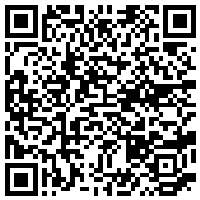 QR Code for bitcoin:bitcoin:bitcoin:bitcoin:bitcoin:bitcoin:bitcoin:bitcoin:35dXEYVDYdwRcR7ZPyoJtm39Vh95vgoqvf