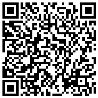 QR Code for bitcoin:bitcoin:bitcoin:bitcoin:bitcoin:bitcoin:bitcoin:bitcoin:35dc2ggaJvZyi4RcgB36PsRWUtzMeoNP97