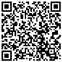 QR Code for bitcoin:bitcoin:bitcoin:bitcoin:bitcoin:bitcoin:bitcoin:bitcoin:35ddExCSAhrWHdQbUW7MiscnVjjR6CBoaW