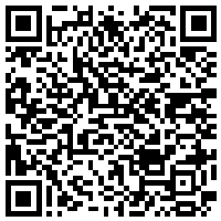 QR Code for bitcoin:bitcoin:bitcoin:bitcoin:bitcoin:bitcoin:bitcoin:bitcoin:35ddW7JeGiVWNXumbnziBST2L7saSKk5p7
