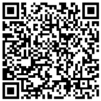 QR Code for bitcoin:bitcoin:bitcoin:bitcoin:bitcoin:bitcoin:bitcoin:bitcoin:35ddWK9M9FccVmJiWCE5ug7P7cSebQnm4H