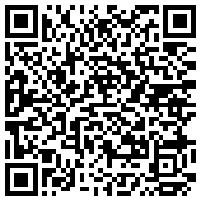 QR Code for bitcoin:bitcoin:bitcoin:bitcoin:bitcoin:bitcoin:bitcoin:bitcoin:35doXuDcwut1R4jUYmsgVm5AkNEdL2xBnS