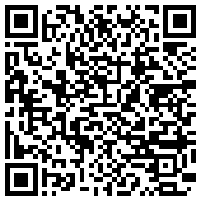 QR Code for bitcoin:bitcoin:bitcoin:bitcoin:bitcoin:bitcoin:bitcoin:bitcoin:35dpPrpAvGe2VvjVG5x3wNjruqVW7PyRAh