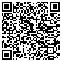 QR Code for bitcoin:bitcoin:bitcoin:bitcoin:bitcoin:bitcoin:bitcoin:bitcoin:35dqTYtDJDSmVjaxVr2FDdNHn34ftyFCWd