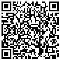 QR Code for bitcoin:bitcoin:bitcoin:bitcoin:bitcoin:bitcoin:bitcoin:bitcoin:35dszUBhmXuBurArepNTA7kCEEeVcEEDct