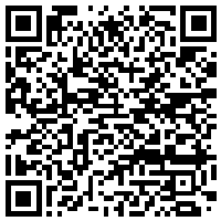 QR Code for bitcoin:bitcoin:bitcoin:bitcoin:bitcoin:bitcoin:bitcoin:bitcoin:35dtkLEchiPvL2e4JrPQJYirM66kUaLwB4