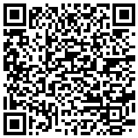 QR Code for bitcoin:bitcoin:bitcoin:bitcoin:bitcoin:bitcoin:bitcoin:bitcoin:35e2vt97sHAhrGFKErLMbrLTLEH3NZzhdv