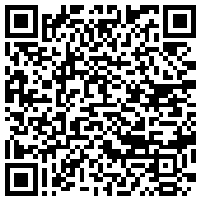 QR Code for bitcoin:bitcoin:bitcoin:bitcoin:bitcoin:bitcoin:bitcoin:bitcoin:35e49me8vEm1Av3k9ADdSTLiKFFqReDKKC