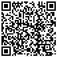QR Code for bitcoin:bitcoin:bitcoin:bitcoin:bitcoin:bitcoin:bitcoin:bitcoin:35e5WwBRUwVbxDdDD3qSnPyFH8qRbhKy7P