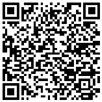 QR Code for bitcoin:bitcoin:bitcoin:bitcoin:bitcoin:bitcoin:bitcoin:bitcoin:35eH3HeMbaXBTTe7HHgYrNa4MP81TcXCgE