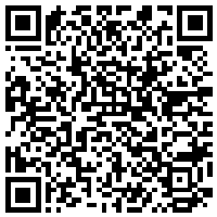 QR Code for bitcoin:bitcoin:bitcoin:bitcoin:bitcoin:bitcoin:bitcoin:bitcoin:35eLy9Z56GWNcbtrdHWCDQvL5Ayv5U4yyH