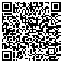 QR Code for bitcoin:bitcoin:bitcoin:bitcoin:bitcoin:bitcoin:bitcoin:bitcoin:35eQu7wh9EuLWRhWUki3c93kuMUh9ddbbJ