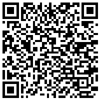 QR Code for bitcoin:bitcoin:bitcoin:bitcoin:bitcoin:bitcoin:bitcoin:bitcoin:35eTff3RKPgHGSBhupy5EbYACXH19Zv8Y4