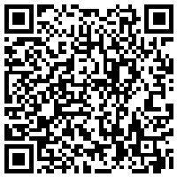 QR Code for bitcoin:bitcoin:bitcoin:bitcoin:bitcoin:bitcoin:bitcoin:bitcoin:35eV2dBmzToQTu2Qzd2zaXJnKh3NfHJfbX