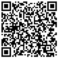 QR Code for bitcoin:bitcoin:bitcoin:bitcoin:bitcoin:bitcoin:bitcoin:bitcoin:35eWeQpDxMJUtkPCAtsdQ3XLfKQWYmR84P