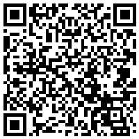 QR Code for bitcoin:bitcoin:bitcoin:bitcoin:bitcoin:bitcoin:bitcoin:bitcoin:35eXjuTfFLmtPLt5vWg4QTzywEXH83sJbF