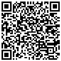 QR Code for bitcoin:bitcoin:bitcoin:bitcoin:bitcoin:bitcoin:bitcoin:bitcoin:35ek7VPvWfVa9NRjFVB1PdkGqUSG3NHkpb