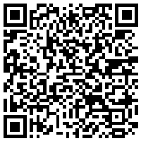 QR Code for bitcoin:bitcoin:bitcoin:bitcoin:bitcoin:bitcoin:bitcoin:bitcoin:35ekoSWpdoyU4RVDuMRNHpJAX5a2YvnZSe