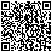 QR Code for bitcoin:bitcoin:bitcoin:bitcoin:bitcoin:bitcoin:bitcoin:bitcoin:35ereMHPb95d8UpxbuxoXAwGpp4yTEU2qW
