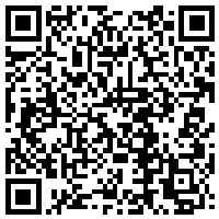 QR Code for bitcoin:bitcoin:bitcoin:bitcoin:bitcoin:bitcoin:bitcoin:bitcoin:35euq5XAvXcVNHttRFjGApdM2tARdoPFuh