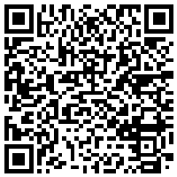 QR Code for bitcoin:bitcoin:bitcoin:bitcoin:bitcoin:bitcoin:bitcoin:bitcoin:35exHeTbDHtq2u7fd5uSbPowXZQMix2BLx