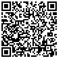 QR Code for bitcoin:bitcoin:bitcoin:bitcoin:bitcoin:bitcoin:bitcoin:bitcoin:35exgZXictTmQL5RYVbq7L4rW91TEFSrnW