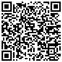 QR Code for bitcoin:bitcoin:bitcoin:bitcoin:bitcoin:bitcoin:bitcoin:bitcoin:35f6zuSTcryuhRHFuN69FhmDmPWLE8AyUU