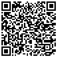 QR Code for bitcoin:bitcoin:bitcoin:bitcoin:bitcoin:bitcoin:bitcoin:bitcoin:35fAtuW7Au6aU3pmk3KBTSiJR8FitCFvUD