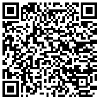 QR Code for bitcoin:bitcoin:bitcoin:bitcoin:bitcoin:bitcoin:bitcoin:bitcoin:35fF48HM2nAQBLPFkf96QdKyFdzXBBoM29