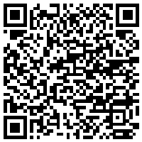 QR Code for bitcoin:bitcoin:bitcoin:bitcoin:bitcoin:bitcoin:bitcoin:bitcoin:35fGXCsccAzJrEiFNGcrtRm5v64qwcjw32