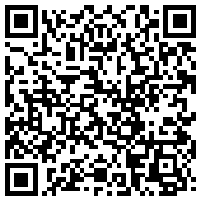 QR Code for bitcoin:bitcoin:bitcoin:bitcoin:bitcoin:bitcoin:bitcoin:bitcoin:35fHUDxcan68vbKrURNJKAucBLwAMJctHd