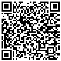 QR Code for bitcoin:bitcoin:bitcoin:bitcoin:bitcoin:bitcoin:bitcoin:bitcoin:35fJEXgSrdwJpRYgiotsh8PoXsCPkdc6aC
