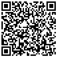 QR Code for bitcoin:bitcoin:bitcoin:bitcoin:bitcoin:bitcoin:bitcoin:bitcoin:35fJudBm25WAAipGZJj5vbxM74RuBQC89R