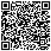 QR Code for bitcoin:bitcoin:bitcoin:bitcoin:bitcoin:bitcoin:bitcoin:bitcoin:35fRBttco4BoRBhBiFSaNs5jKHBUzQtHCn