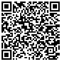 QR Code for bitcoin:bitcoin:bitcoin:bitcoin:bitcoin:bitcoin:bitcoin:bitcoin:35fRyCDi2LQocsZzabkuvRBVR7LRqv3KxT