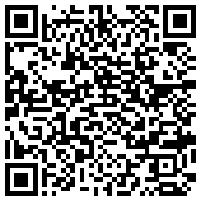 QR Code for bitcoin:bitcoin:bitcoin:bitcoin:bitcoin:bitcoin:bitcoin:bitcoin:35fVt4o7Ure4Umh8FFrp1Rxz61mKdpfEes