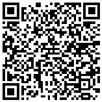 QR Code for bitcoin:bitcoin:bitcoin:bitcoin:bitcoin:bitcoin:bitcoin:bitcoin:35fXY6wbxpQNPUANG1phpXWEzZBhbrRETd