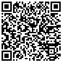 QR Code for bitcoin:bitcoin:bitcoin:bitcoin:bitcoin:bitcoin:bitcoin:bitcoin:35fZVMqaoQsHT6HsaqgBCgocPiiVDsuSWX