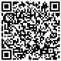 QR Code for bitcoin:bitcoin:bitcoin:bitcoin:bitcoin:bitcoin:bitcoin:bitcoin:35fddLh2kCJhZ18XK2H3U8EUtubLLLP7rA