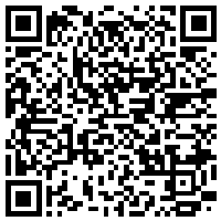QR Code for bitcoin:bitcoin:bitcoin:bitcoin:bitcoin:bitcoin:bitcoin:bitcoin:35fgDCdSEj8YXtkA4tyBfTMWT1EDE8vxNz